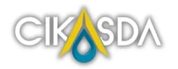 Logo Dinas CIKASDA