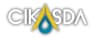 Logo CIKASDA