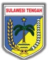 Logo Sulteng